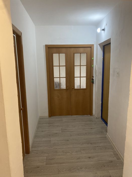 Продается квартира на Голубых прудах