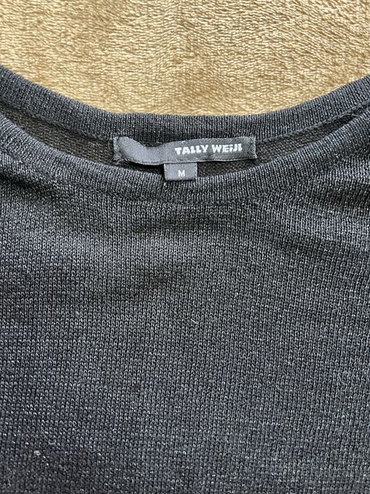 Очень красивая кофта