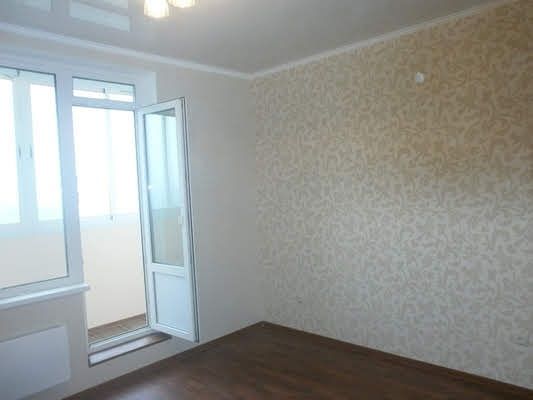 Ремонт квартира ,