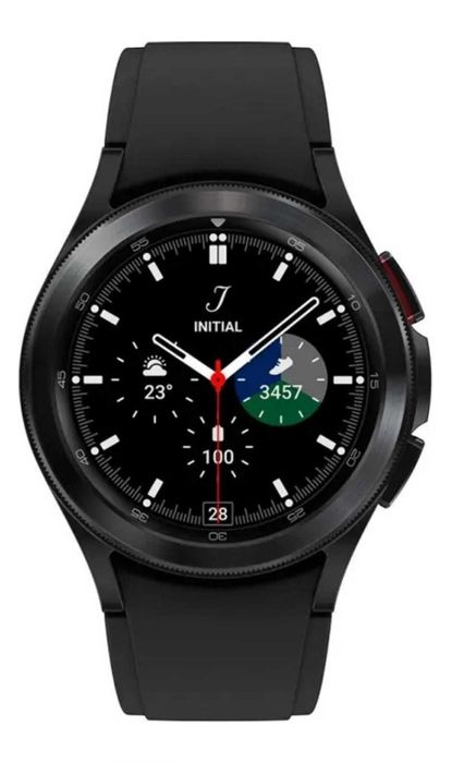 Продаю Samsung Watch 4 Classic-Алматы