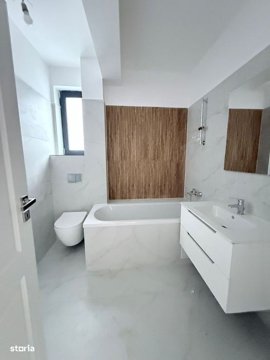 Vila Individuala 5 Camere - Cartier Ghidigeni - 700M De Parc