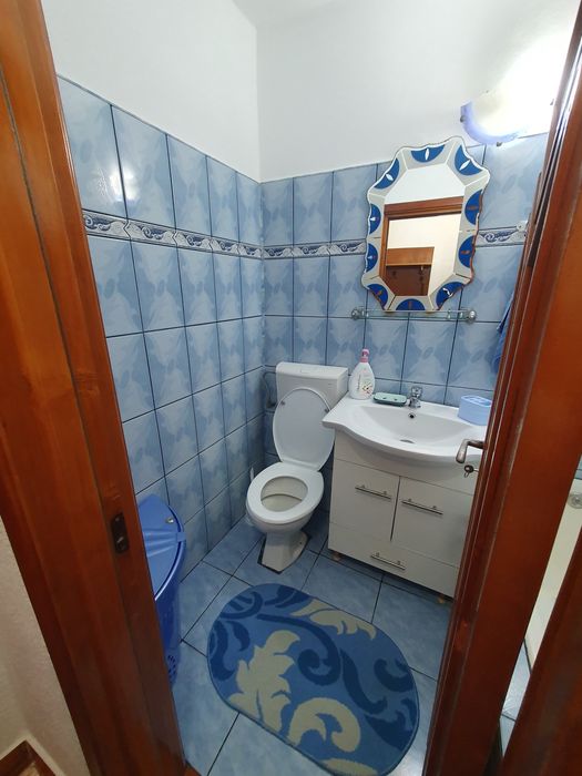 Apartament de inchiriat cu 2 camere