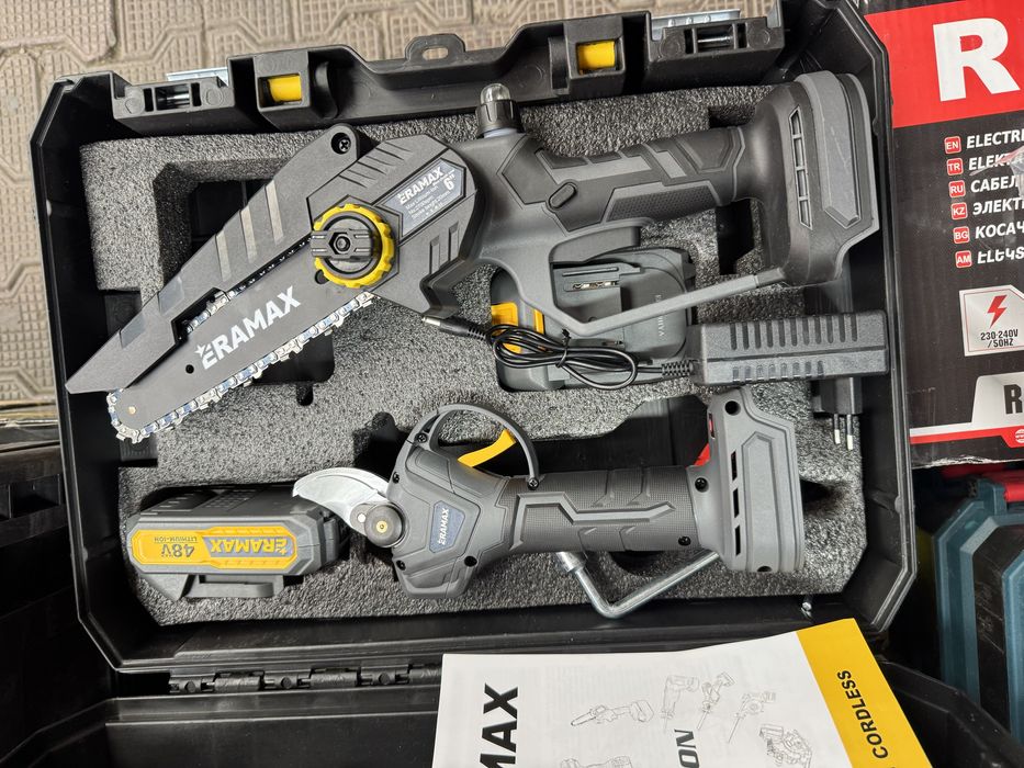 Nabor kanpilektimiz kegan