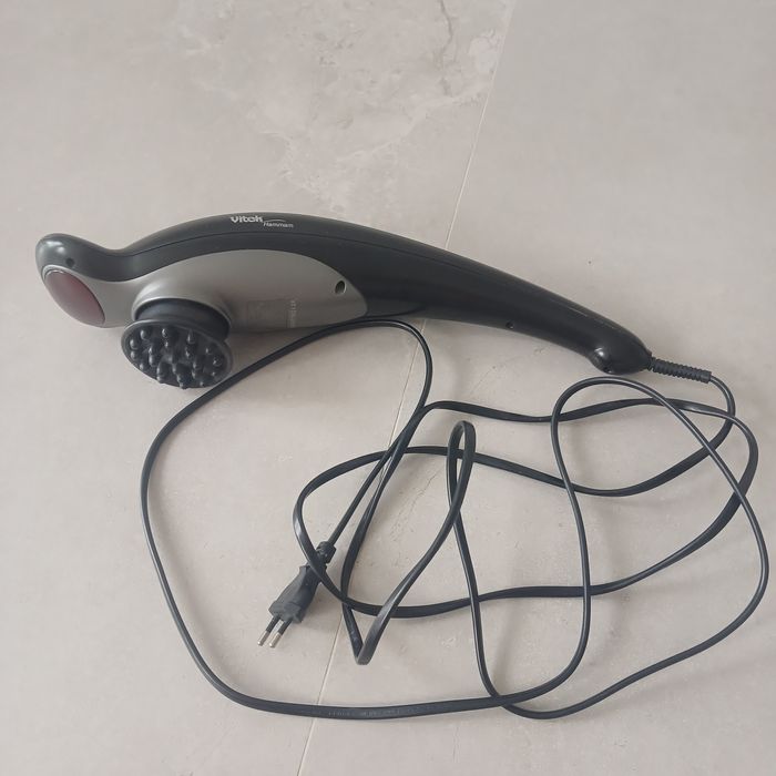 Массажер массажер