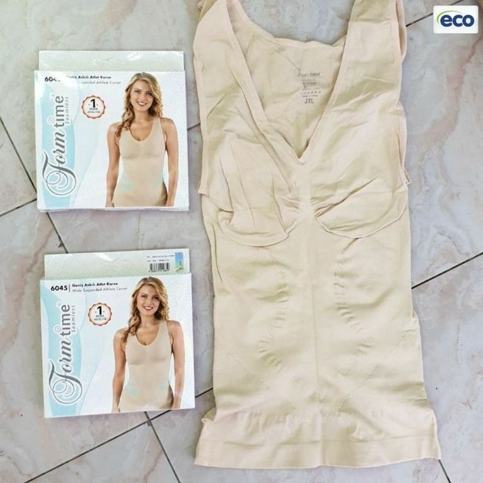 Slim mayka Ayollar Uchun Made in Turkey Qoqon