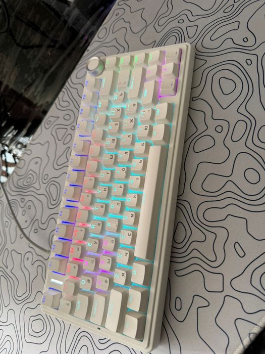 Срочно продам компьютер