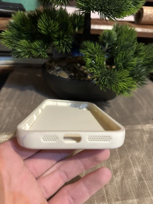 Huse Iphone XS Max 3 modele