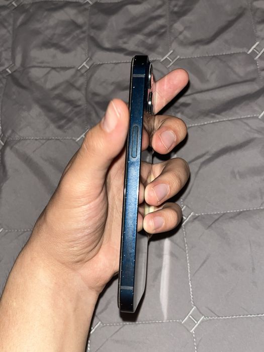 Iphone 13 Black /128 gb/ 76%