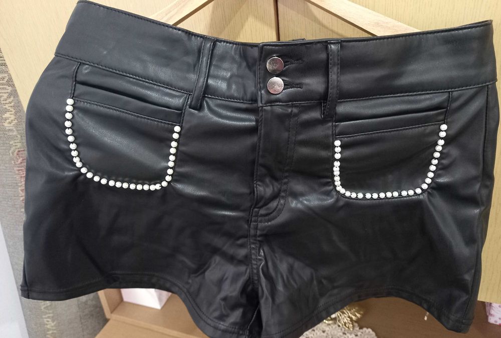 Къси панталонки11