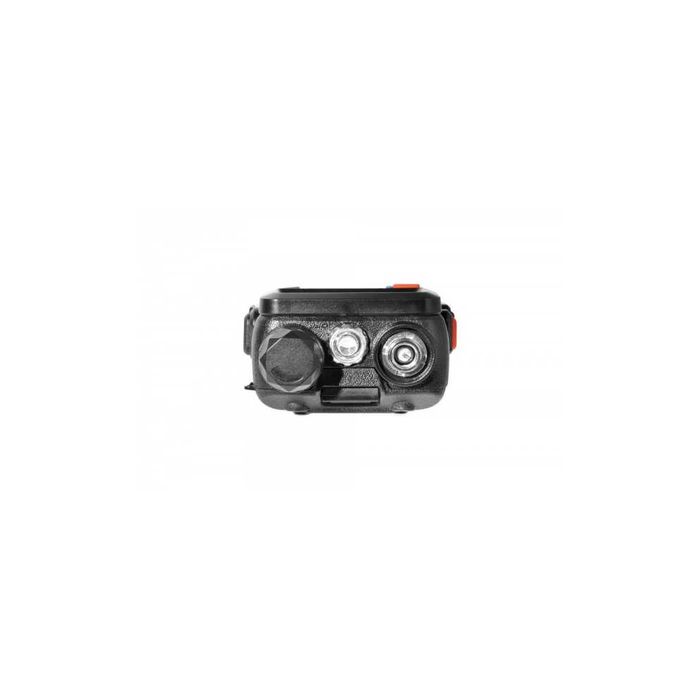 Рация Baofeng UV-5R UHF VHF 5W