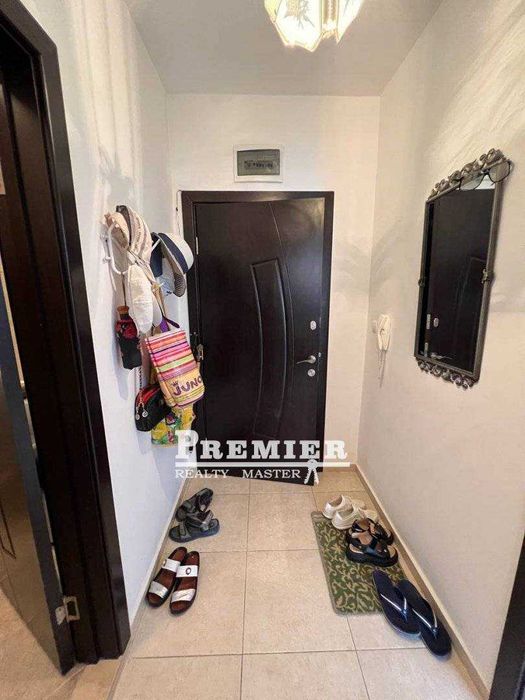 Продава се Двустаен апартамент в Поморие - 71 кв.м за 1191 €/кв.м - Снимка #3