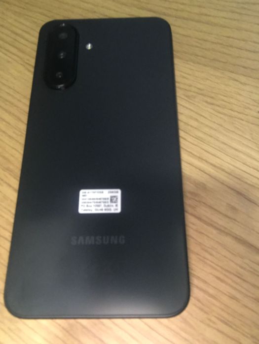Telefon Samsung A17