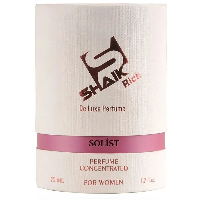 Оригинал парфюмы из Турции