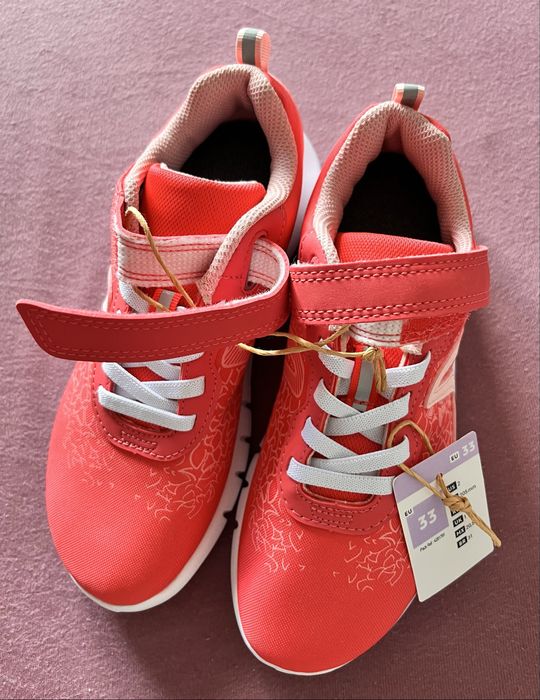 Adidasi/ trainers Decathlon 33
