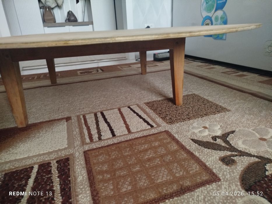 Казахский стол продам