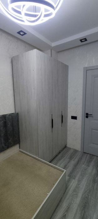 Mebel zakazlar boicha kilamiz