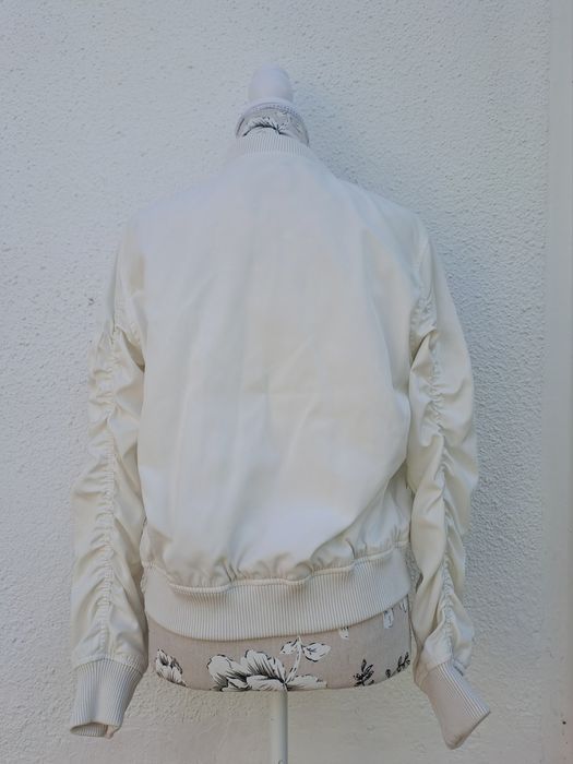 Geaca bomber FB SISTER