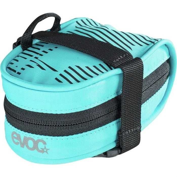 NOU! Geantă Şa Bicicletă EVOC Race Saddle Bag