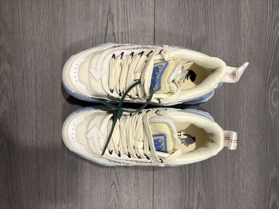 Off White Odsy-1000