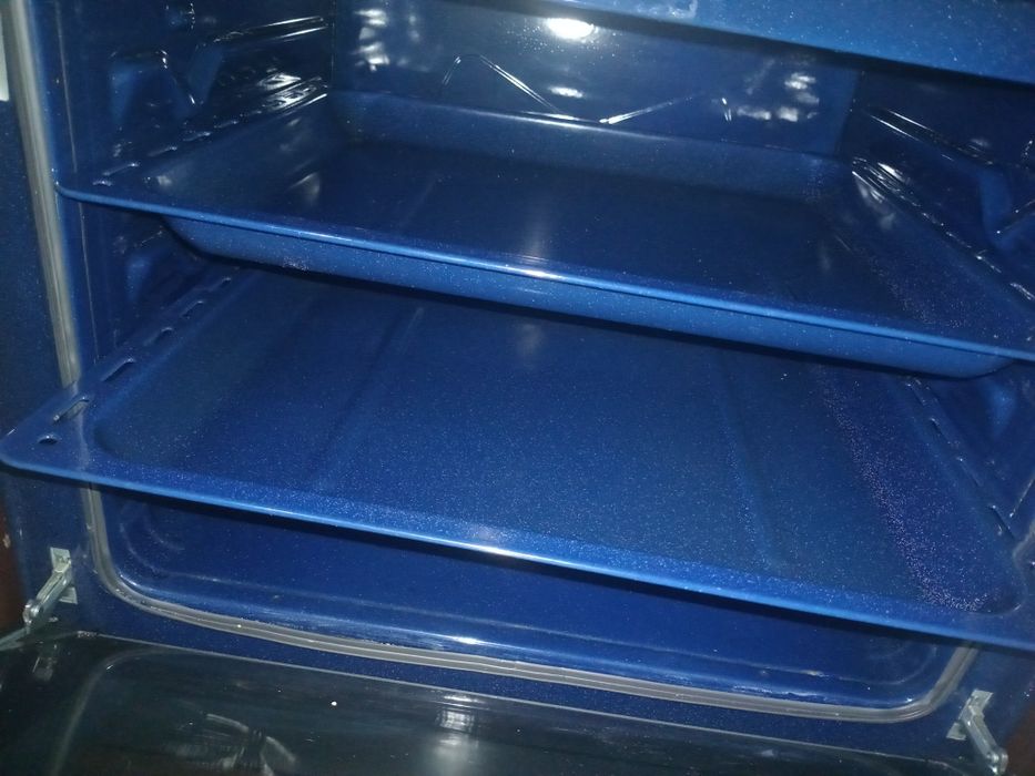 Продаётся Газ Плита