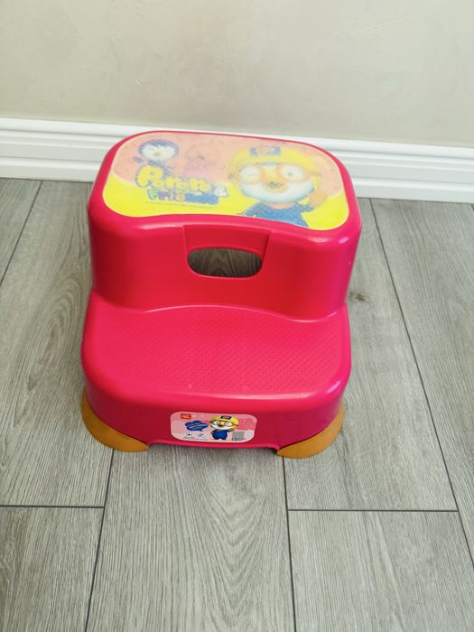 Лестница  для детей новая