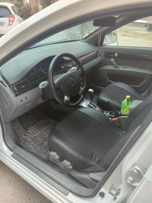 Жентра 2022 новый