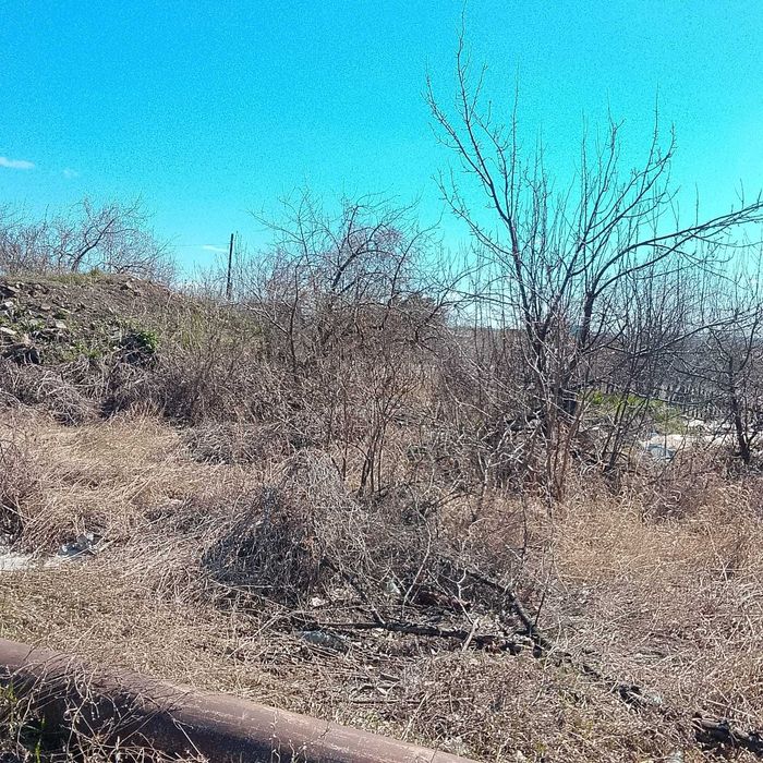 Участок в ПКСО Садовод-Строитель