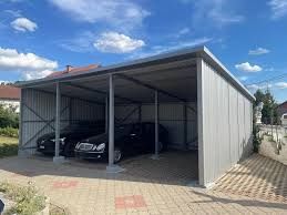 Vând  containere modulare la comanda clientului