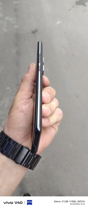 Redmi note 14 pro 12/256