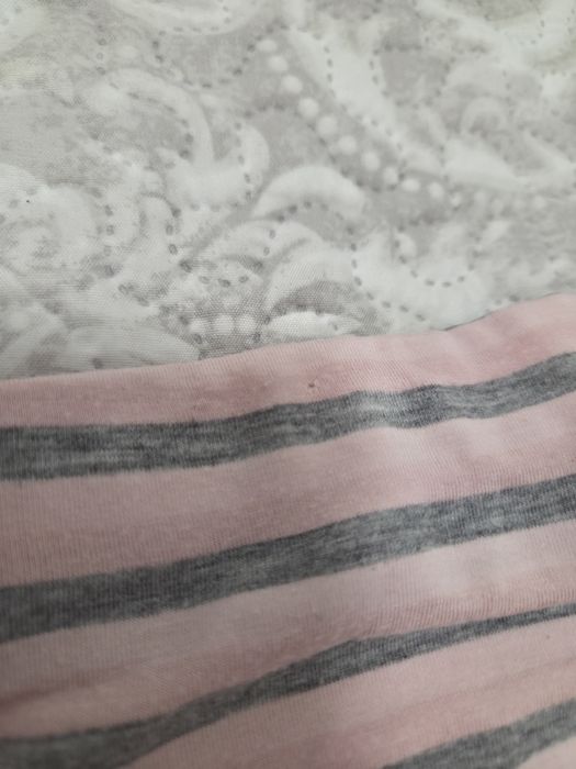 Бюстиета Pause Jeans