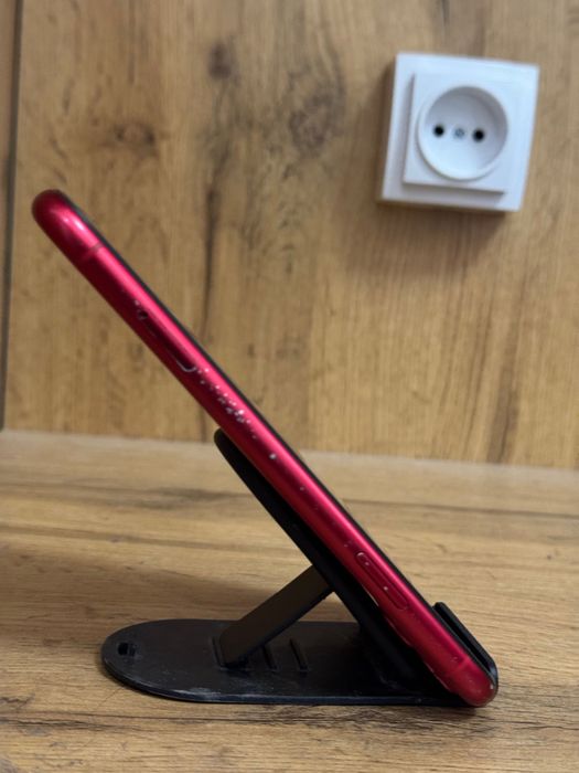 IPhone 11 garantiya bilan