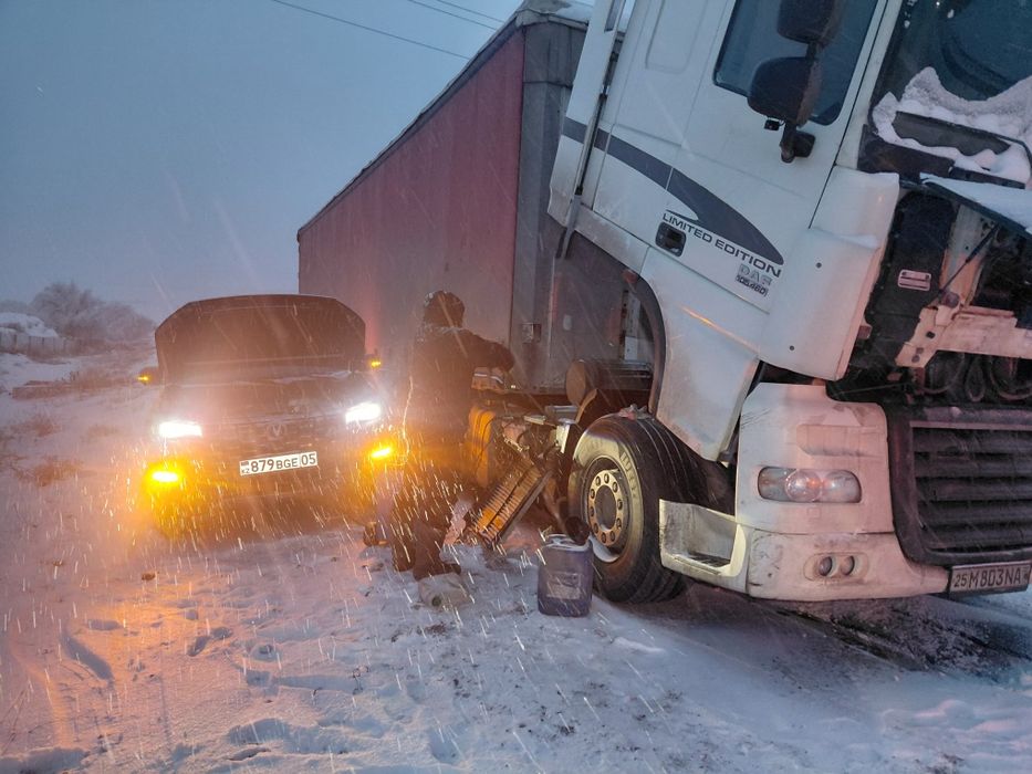 Отогреф  авто 24/7