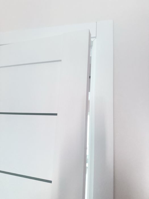 Продам 2х комнатную квартиру