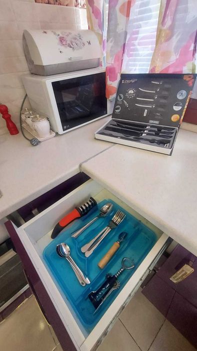 3 ком.VIP.кв/Рахат/Сутки/Wi-Fi