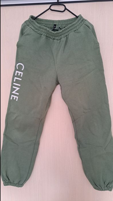 Женский костюм 44-46