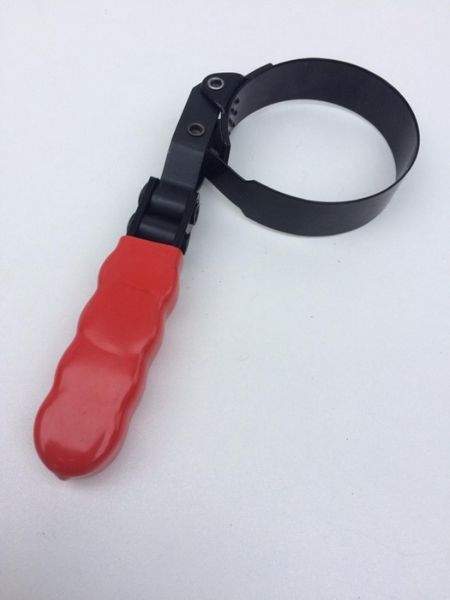 Cheie reglabila filtru ulei