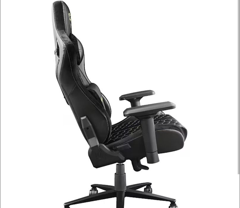 Гейминг стол- Trust GXT 712 Resto Pro