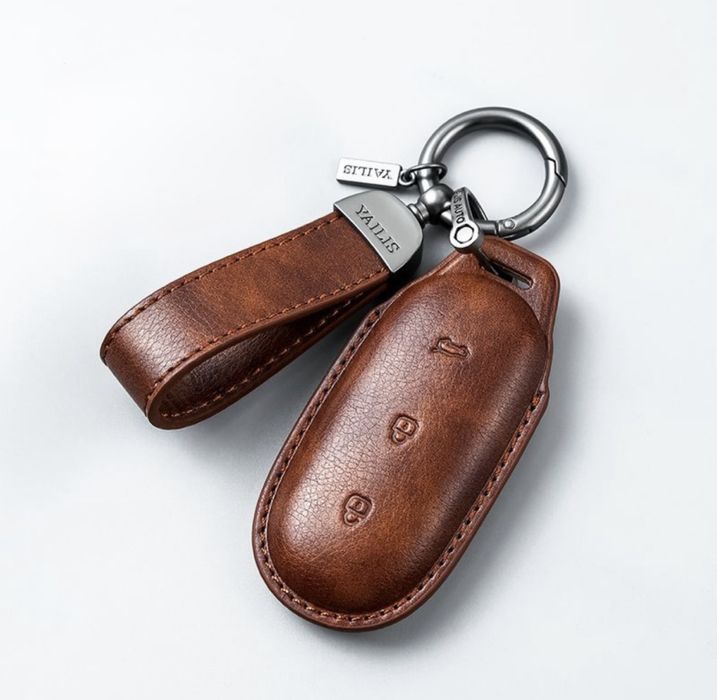 Чехлы для ключей Lixiang