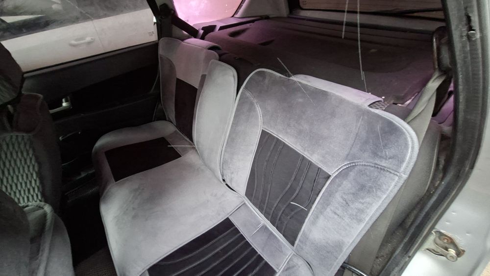 Приора универсал