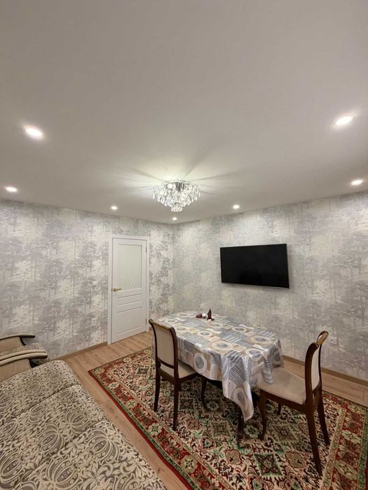 продается 3 ком квартира район Северо Восток