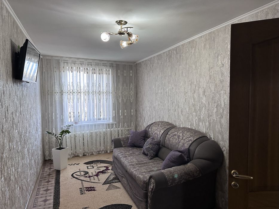 Продам большой дом в с Имантау