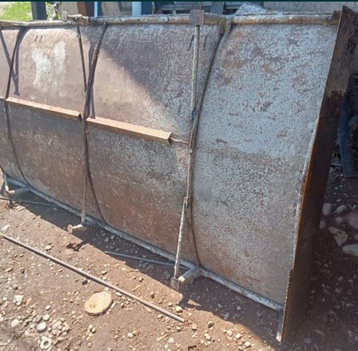 Продаëтся байок карита