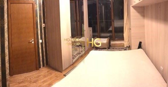 4-стаен в Варна-к.к. Св.Св. Константин и Елена площ 202 цена 460000 - снимка 8