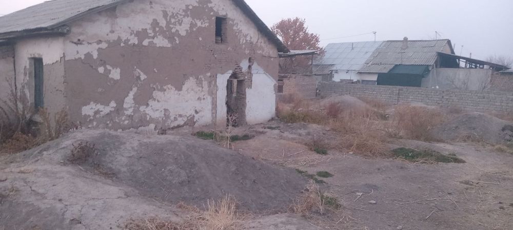 Srochno 4 sutik yer sotiladi