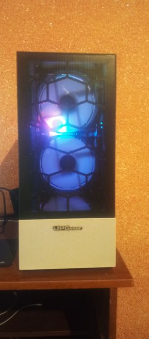 Kampyutern setap sotilad