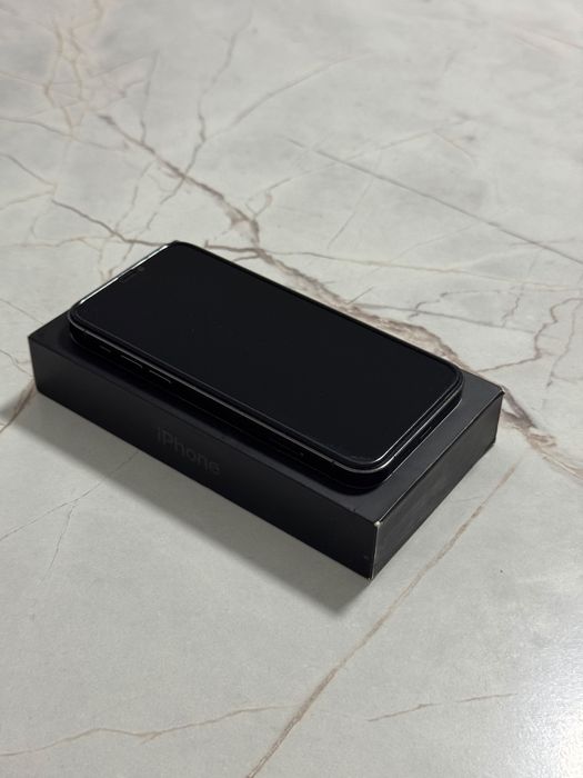 iPhone 12 Pro 256GB