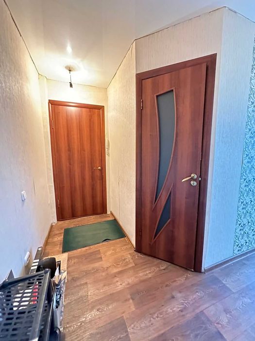 2 ком квартира Шухова 16