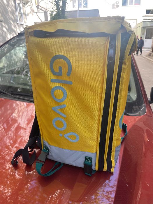 ruxac glovo ruxac ubereats cutie glovo ruxac glovo ruxac glovo uber ea