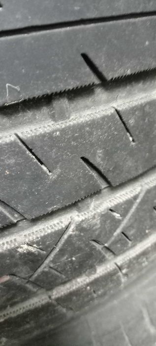 Jante auto 235/45 R17 5x112 De vanzare sau schimb cu 205/45 sau 50 r16 5x112