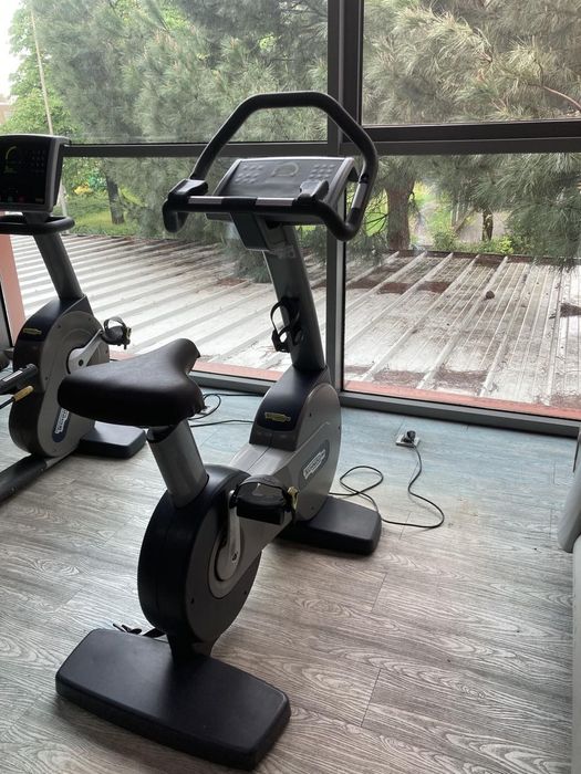 TECHNO GYM разпродажба на фитнес уреди професионални.